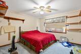 303 Andover Drive - Photo 20