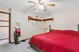 303 Andover Drive - Photo 21