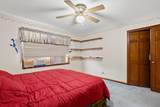 303 Andover Drive - Photo 22