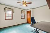 303 Andover Drive - Photo 23