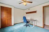 303 Andover Drive - Photo 24