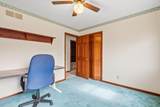 303 Andover Drive - Photo 25