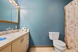 303 Andover Drive - Photo 26