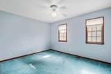 303 Andover Drive - Photo 27