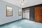 303 Andover Drive - Photo 28