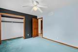 303 Andover Drive - Photo 29