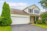 1192 Willow Oak Drive - Photo 1