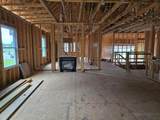 461 Creekside Drive - Photo 11