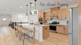 461 Creekside Drive - Photo 12