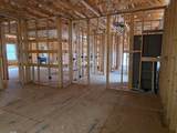 461 Creekside Drive - Photo 13