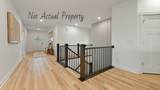 461 Creekside Drive - Photo 14