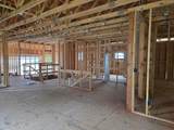 461 Creekside Drive - Photo 15