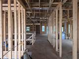 461 Creekside Drive - Photo 5