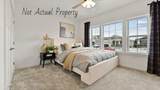 461 Creekside Drive - Photo 6