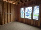 461 Creekside Drive - Photo 7