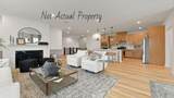 461 Creekside Drive - Photo 8