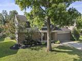 3259 Smiley Road - Photo 3