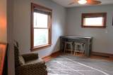 236 Pennsylvania Avenue - Photo 11