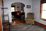 236 Pennsylvania Avenue - Photo 13