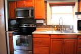 236 Pennsylvania Avenue - Photo 14