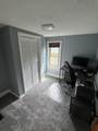 236 Pennsylvania Avenue - Photo 22
