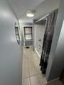 236 Pennsylvania Avenue - Photo 25
