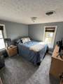 236 Pennsylvania Avenue - Photo 26