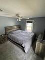 236 Pennsylvania Avenue - Photo 27
