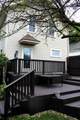 236 Pennsylvania Avenue - Photo 42