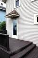 236 Pennsylvania Avenue - Photo 43