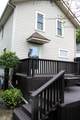 236 Pennsylvania Avenue - Photo 44