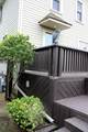 236 Pennsylvania Avenue - Photo 45