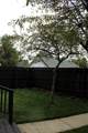 236 Pennsylvania Avenue - Photo 48
