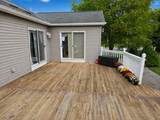 4203 Crispin Court - Photo 31