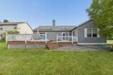 4203 Crispin Court - Photo 35