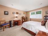 4804 Leybourne Drive - Photo 3