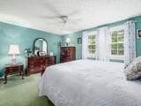 4804 Leybourne Drive - Photo 6