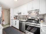 4804 Leybourne Drive - Photo 7