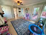 2010 Main Street - Photo 10