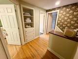 2010 Main Street - Photo 21