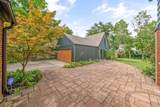 3148 Elbern Avenue - Photo 70