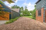 3148 Elbern Avenue - Photo 71
