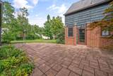 3148 Elbern Avenue - Photo 72