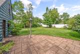 3148 Elbern Avenue - Photo 73