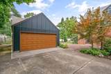 3148 Elbern Avenue - Photo 74