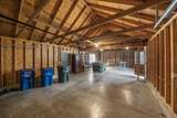 3148 Elbern Avenue - Photo 75