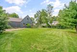 3148 Elbern Avenue - Photo 77