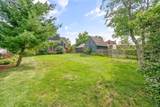 3148 Elbern Avenue - Photo 78