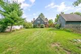 3148 Elbern Avenue - Photo 79