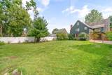 3148 Elbern Avenue - Photo 80